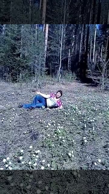 Красота Башкирии смотреть онлайн