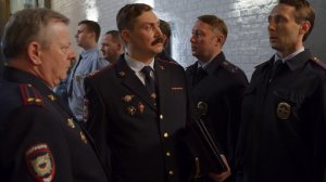 Балабол, 6 сезон, 15 серия