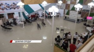Совсем скоро у студентов и выпускников наступит самая ответственная пора