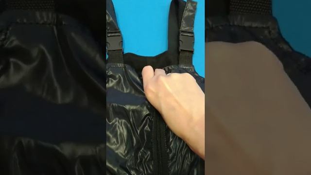 Костюм весенний на мальчика красный смотреть онлайн