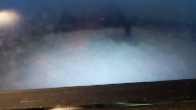 я опять сдох в Майнкрафте в хардкод можете отличить обычные и хардкорные сердца смотреть онлайн