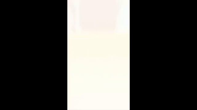 Anime One Second TOP Anime one second часть 2 20 смотреть онлайн