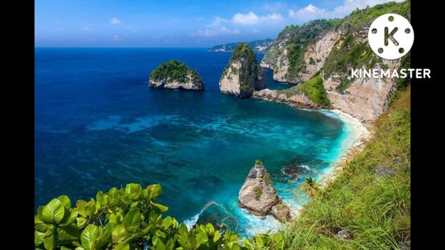 Заключна 9 частина Читаємо разом. Лоран Гунель "Людина, що хотіла бути щасливою" смотреть онлайн