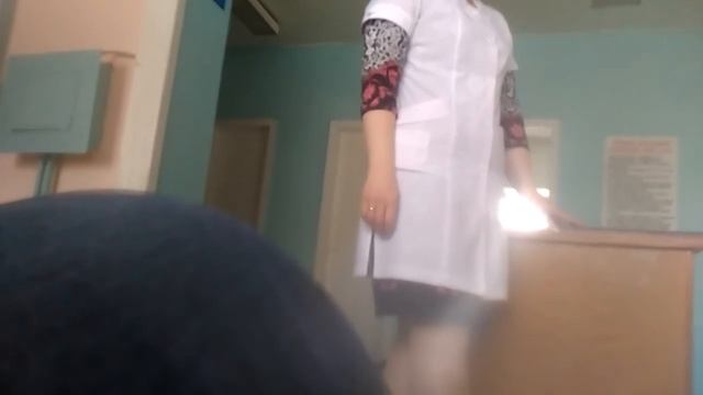 Платная бесплатная медицина в Украине смотреть онлайн