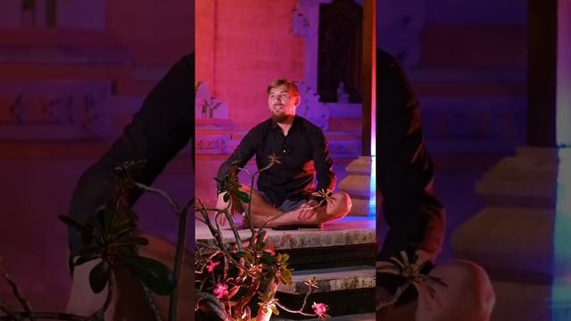 Мою маму убили у меня на глазах семья харасмент домашнеенасилие убийство