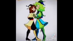 🌿накромания из тик тока 13 карт🌿инфа в конце видео