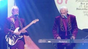 Эфир 8 октября 2022 года