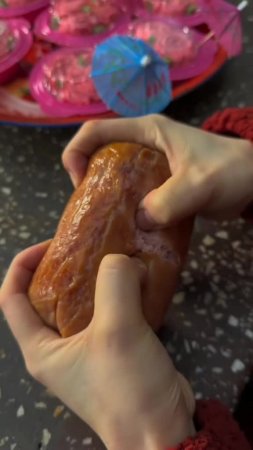 Мы в ТГ https://t.me/mukbang_russia
