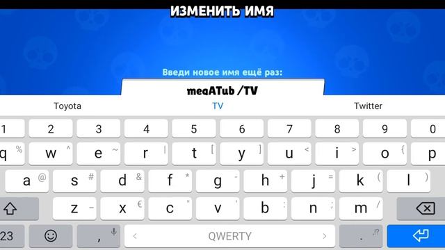 Это мой канал!!!!! ЗДЕСЬ КОНТЕНТ!!!!!!!