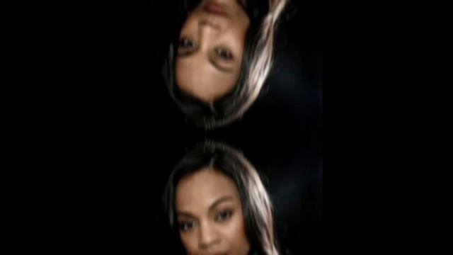 Топ 10 горячий девушек🔥😍 из Марвел! смотреть онлайн