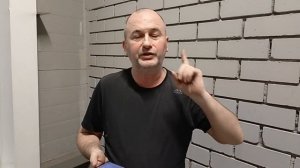 МДшник Сорвачев борец ПРОТИВ💥 МУЖЧИН 😀❓Он ЧЕЛОВЕК ГОС.СИСТЕМЫ😀❓Или АЛЕНЕВОД💲НА МД🤦♂️❓