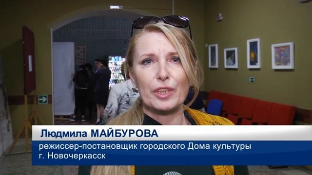 новости 06 05 2019 смотреть онлайн