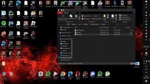 Как скачать моды на Brick Rigs/Ответ Тут/Тутор/Гайд