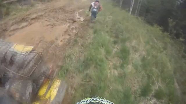 Падшие мужчины