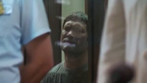 23 РЕАКЦИИ ПОДСУДИМЫХ НА ПОЖИЗНЕННЫЙ ПРИГОВОР В ЗАЛЕ СУДА  О ЧЕМ ОНИ ДУМАЮТ В ЭТОТ МОМЕНТ