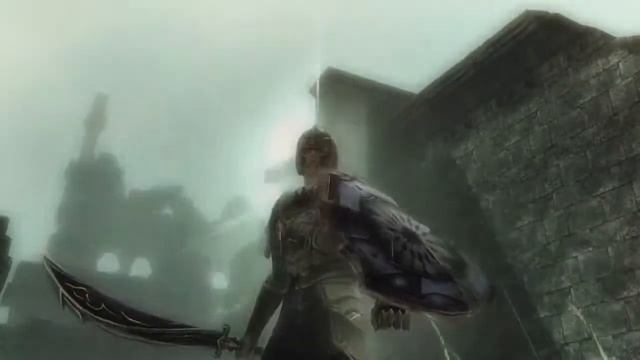 Wizardry Online. Элитный класс - Лорд
