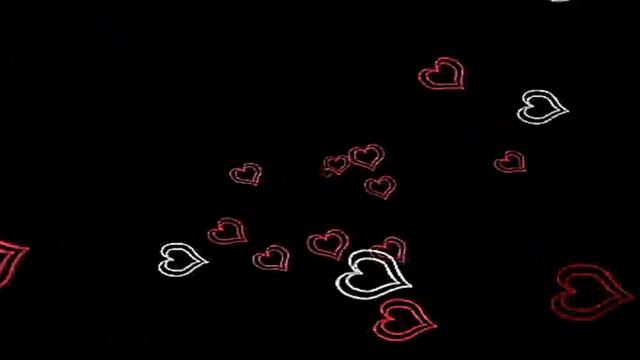 ФУТАЖ МЕРЦАНИЕ СЕРДЕЦ смотреть онлайн