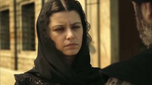 Восхождение Кёсем #62 - Наши Враги Умрут, Если Они Есть! | Великолепный век Империя Кёсем