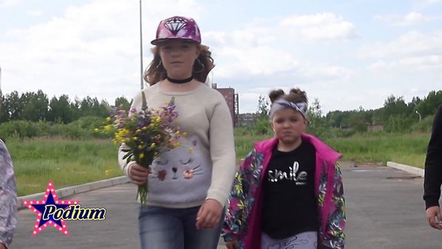 ТВ шоу  И кино: смотреть онлайн