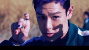 эдит де₽ьмо, но Танос как всегда топ 😏💜🖤