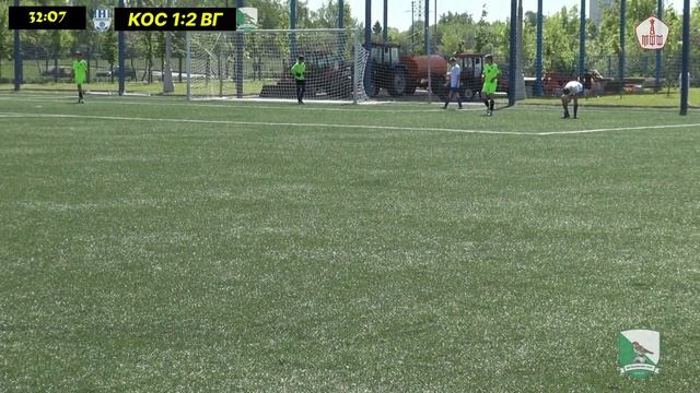 25 мая 2024г. "МФА - Косино" 2011 - "Воробьевы горы" 2011 смотреть онлайн