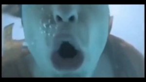 Артур Пирожков - мем тик ток