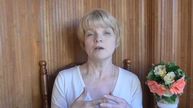 [Отзыв] Бизнес-игра "Сапсан". Седова Ольга - Реализация рукоделий через интернет. смотреть онлайн