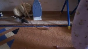 The Rats (Крыска)