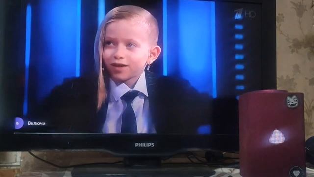 Обновление Яндекс станции Макс. Как обновить. Обзор ? смотреть онлайн