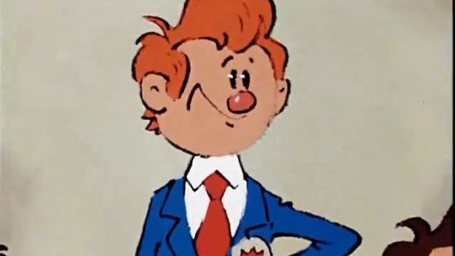 Мультфильм-"Футбольные звёзды" смотреть онлайн