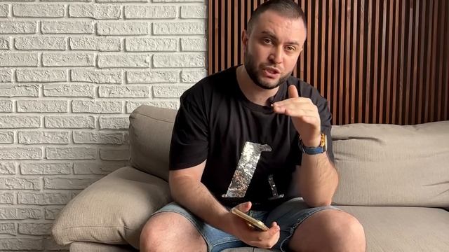 РАМІНА НА ЛЮКС ВІДПОЧИНКУ  МОСЕЙЧУК ТИХАНОВСЬКА ЧМЕРКОВСЬКИЙ ФРЕЙМУТ В БРЕНДАХ  KALUSH МАРКЕТИН