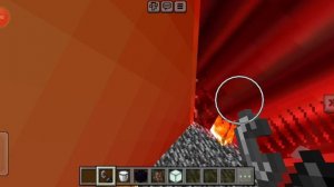 атомная бомба в майнкрафте ищë как скачать