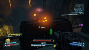 BORDERLANDS 2 / TINY TINA'S ASSAULT ON DRAGON KEEP/ ЗАДАНИЕ 171: ПО БОРОДЕ ВСТРЕЧАЮТ...