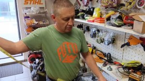 Аналог ремня 5324080-19