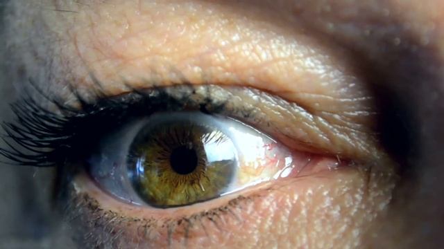 Тебе обманули. Щастя працює інакше! ПРОСТО, КОРОТКО І НАГЛЯДНО ПРО ЩАСТЯ. смотреть онлайн