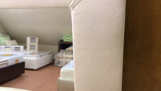 Зеркало Бенартти - видео обзор интернет магазина Relaksan смотреть онлайн