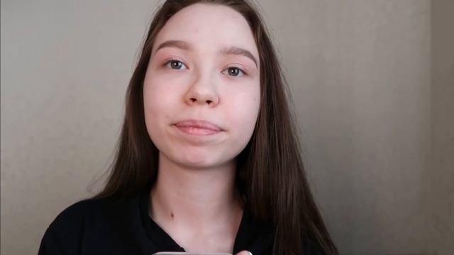 🧡ЧИТАЮТ ЛЕКЦИИ В АНОНИМНОМ ЧАТЕ?🧡АНОНИМНЫЙ ЧАТ NEKTO.ME🧡