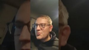 20 ноября 24г наконец-то выезжаю поработать в таксо)