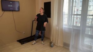 функциональная