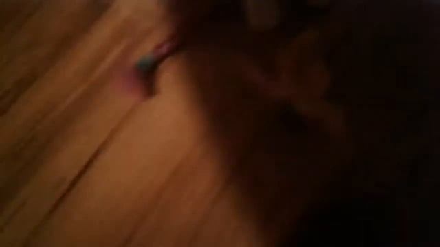 Сериал день рождение флёри харт смотреть онлайн