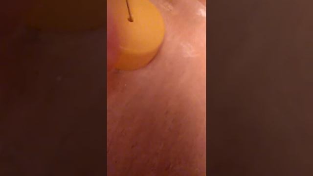 DIY. Всё на оборот смотреть онлайн