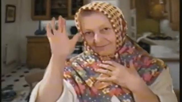 рекламоход тв проект режиссёр-продюсер Иван Пинигин смотреть онлайн