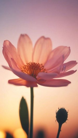 МИЛАЯ МОЯ WALTZ FOLK