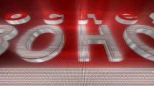 Школьный футаж - Последний звонок