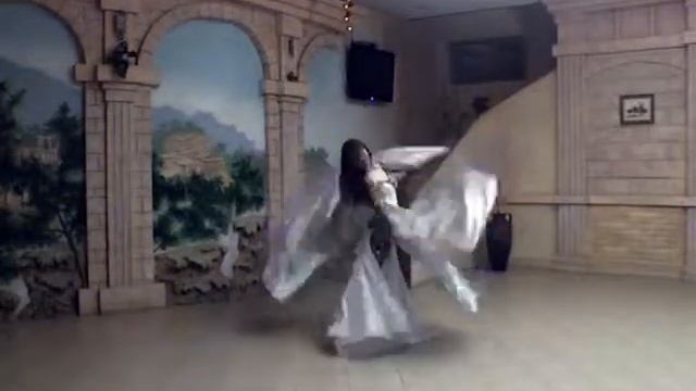 Динара Бучила / Dinara Bucila . Студия "Tadja" смотреть онлайн