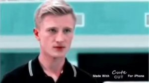 Митя и Вера|Сдавайся|Мамы Чемпионов