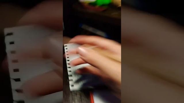 Как легко нарисовать тело человека, за 1 минуту💗 смотреть онлайн