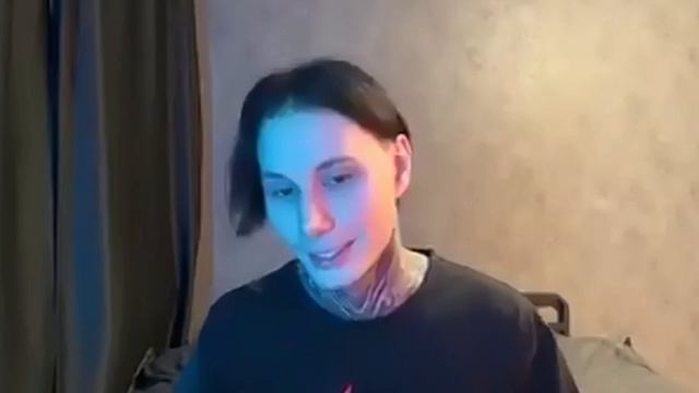 Экстрасенс Дмитрий Матвеев в «УТРО.ТНТ» рассказал об участии в реалити «Мастер игры»