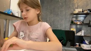 Топ 1  фокус с монеткой и бумагой , стакан