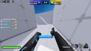 КАК СКАЧАТЬ ЧИТЫ НА ПК И НА ТЕЛЕФОН? | DELTA X | СКРИПТ НА ММ